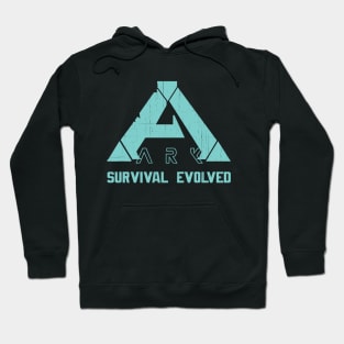 Ark Survival Evolved Hoodie